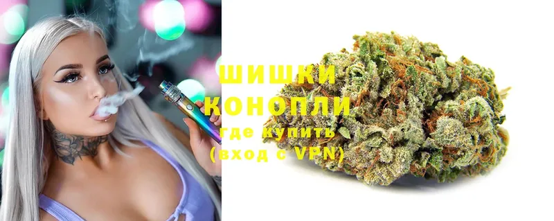 Бошки марихуана LSD WEED  цены   Городовиковск 